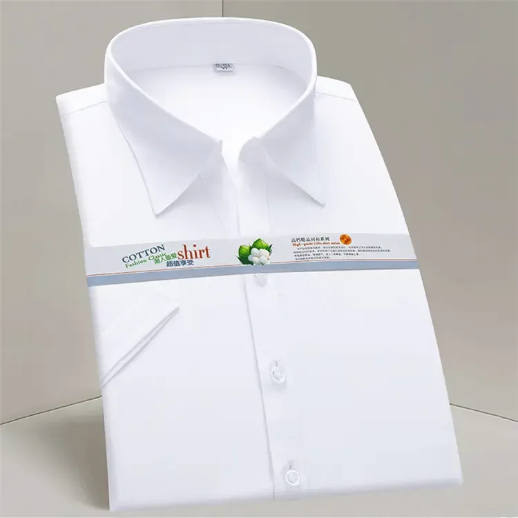 Guangzhou Yahao Garment Co., Ltd. - Clothing reference image 7