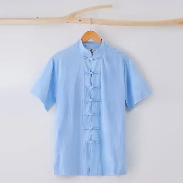 Guangzhou Zhongqiya Garment Co., Ltd. - Clothing reference image 2