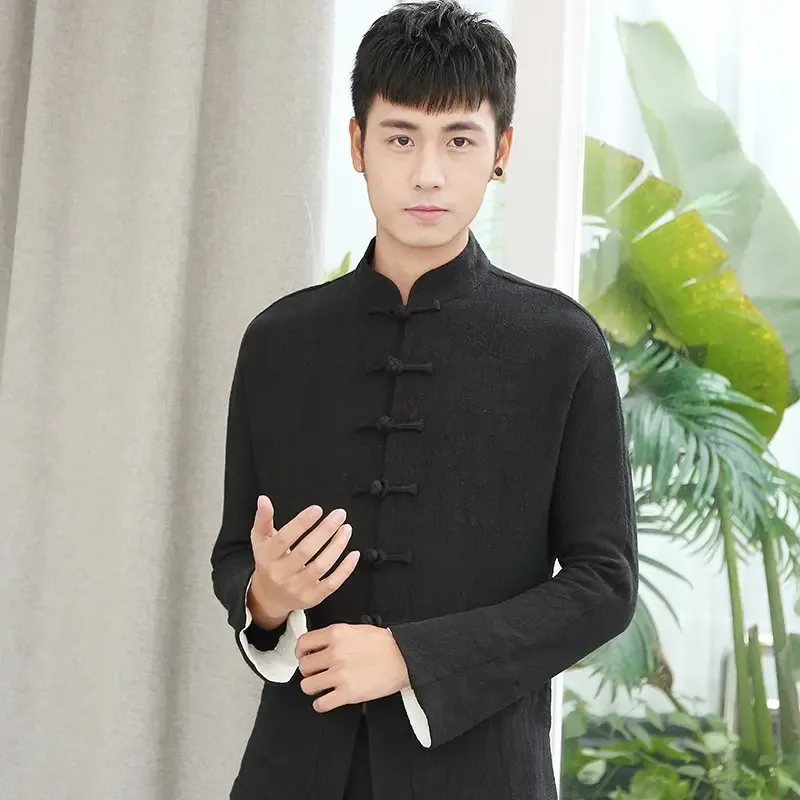 Guangzhou Zhongqiya Garment Co., Ltd. - Clothing reference image 3