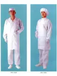Guangzhou Haizhu District Hongyu Garment Factory - Textiles reference image 5