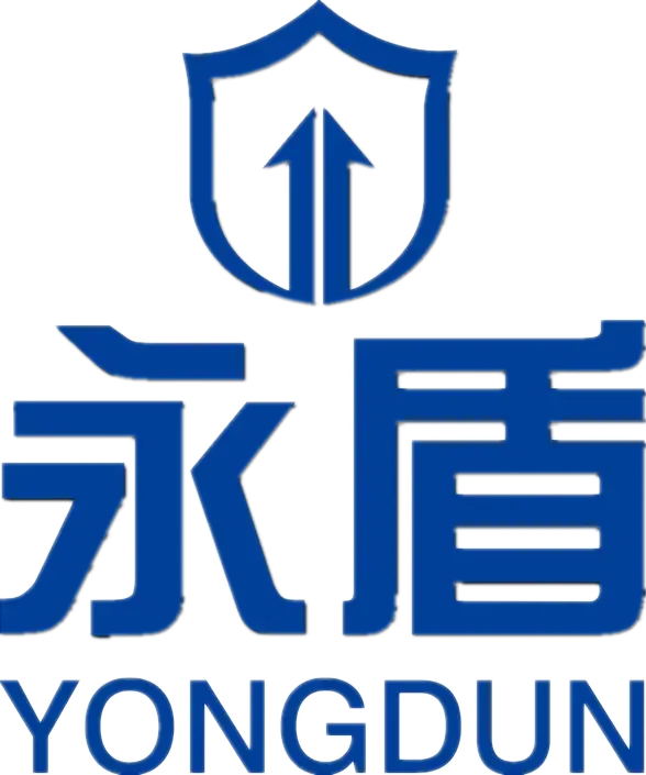 Guangzhou Guyude Chemical Co., Ltd. - Daily Necessities reference image 1