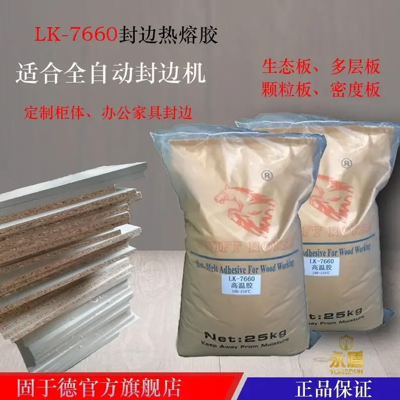 Guangzhou Guyude Chemical Co., Ltd. - Daily Necessities reference image 2