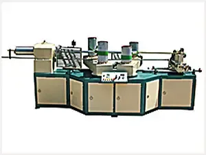 Liu Ping - Clothing reference image 3