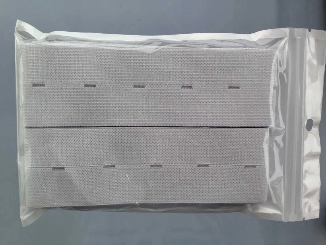 Guangzhou Jinli Ribbon Co., Ltd. - Clothing reference image 2