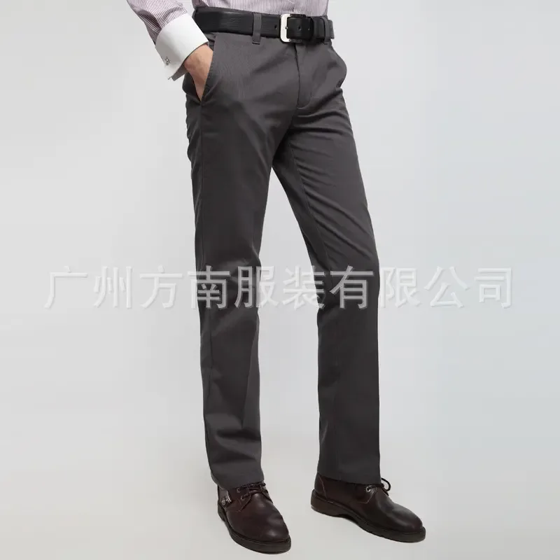 Guangzhou Fangnan Garment Co., Ltd. - Clothing reference image 3