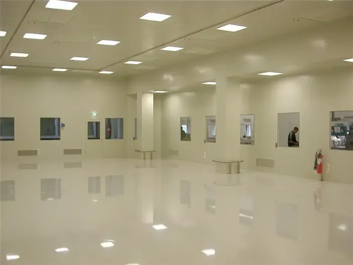 Guangzhou Qixing Precision Equipment Co., Ltd. - Machinery reference image 6