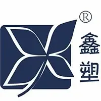 Guangzhou Xinfu Plastics Co., Ltd. - Clothing reference image 1