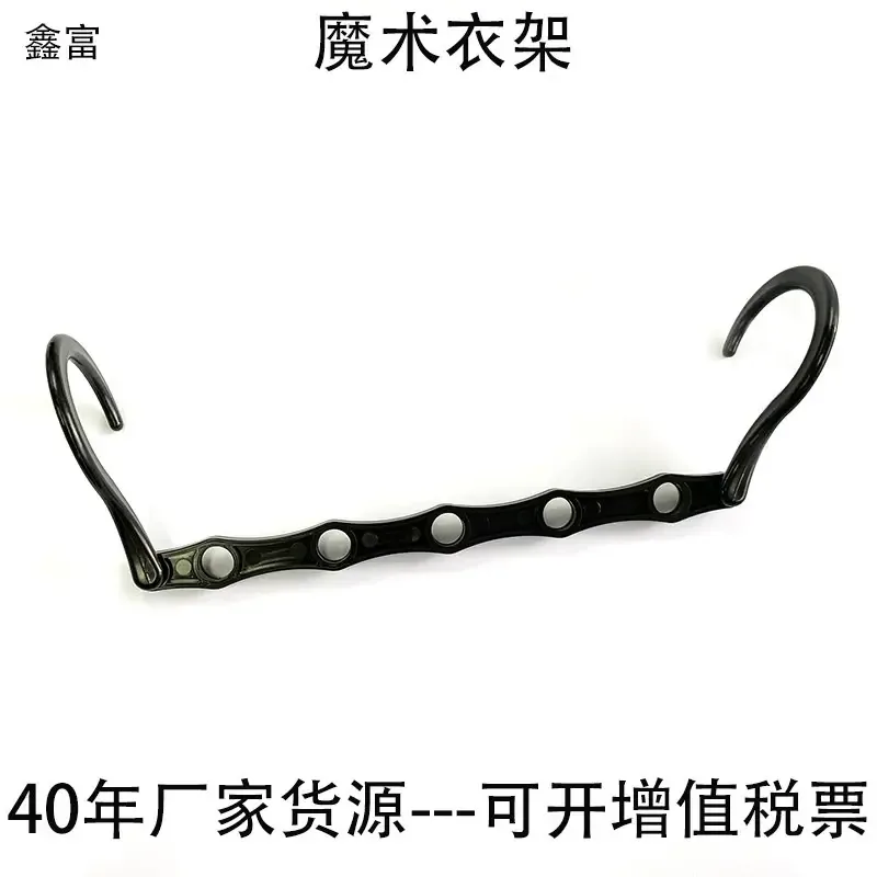 Guangzhou Xinfu Plastics Co., Ltd. - Clothing reference image 4