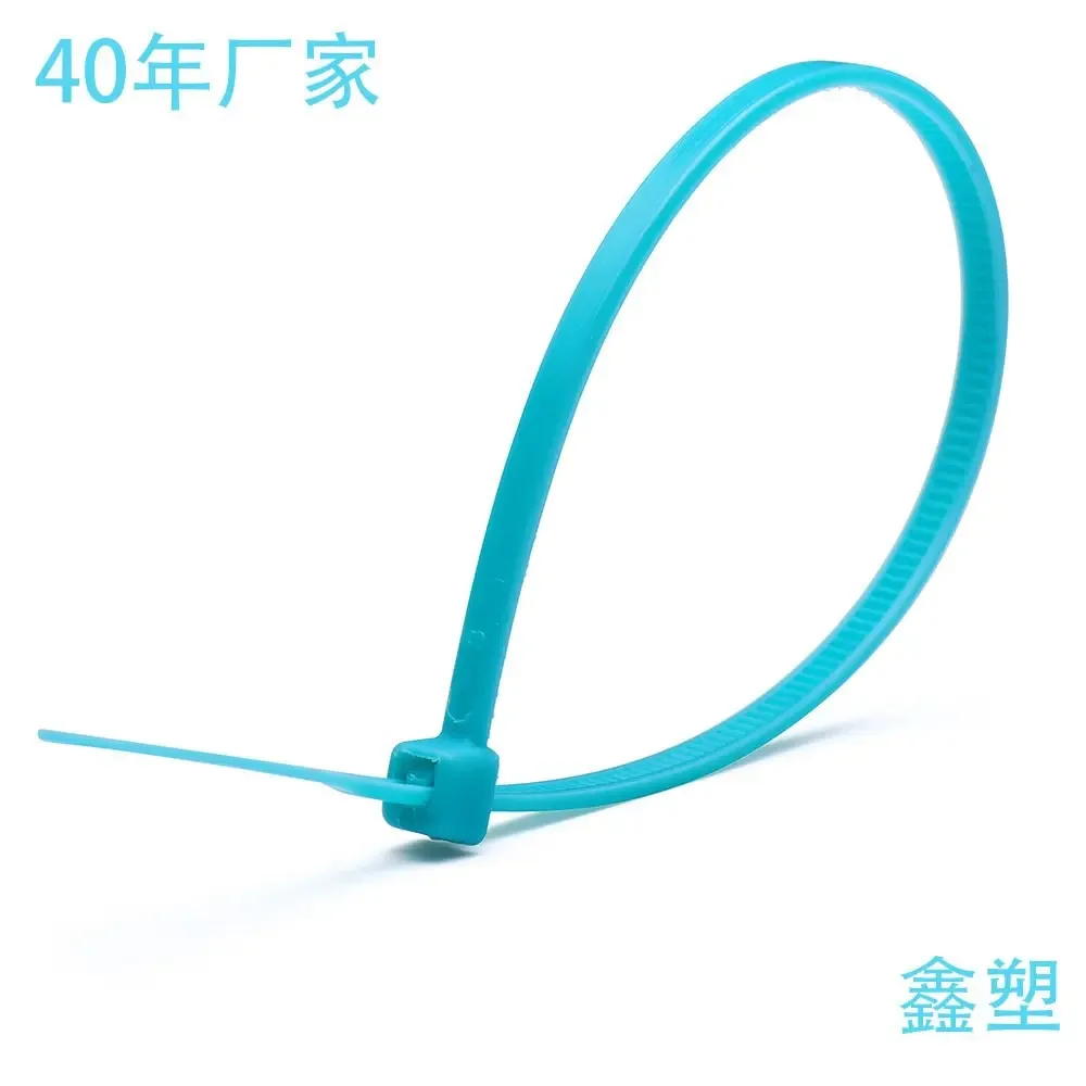 Guangzhou Xinfu Plastics Co., Ltd. - Clothing reference image 6