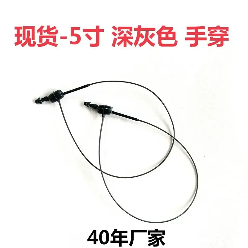 Guangzhou Xinfu Plastics Co., Ltd. - Clothing reference image 7