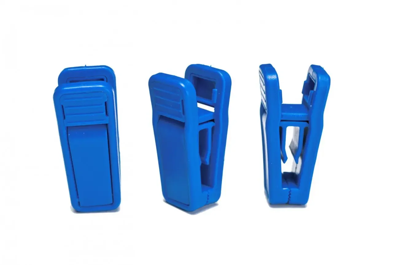 Guangzhou Xinfu Plastics Co., Ltd. - Clothing reference image 9