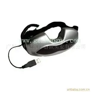 Guangzhou Zhongni Medical Equipment Industry Co., Ltd. - Pharmaceuticals & Healthcare reference image 2