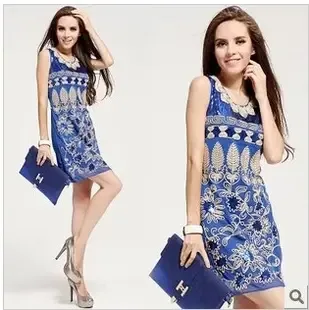 Yuguangbi - Clothing reference image 2