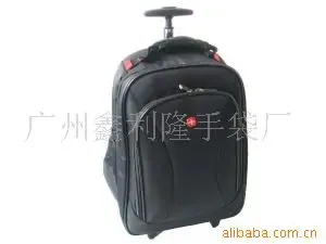 Guangzhou Baiyun District Renhe Xinlilong Handbag Factory - Electronics reference image 1