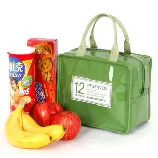 Guangzhou Winners Bag Co., Ltd. - Electronics reference image 1