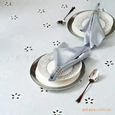 Guangzhou Youwei Home Furnishings Co., Ltd. - Textiles reference image 2