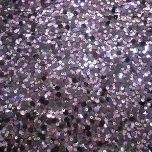 Guangzhou Hongming Textiles Co., Ltd. - Clothing reference image 1