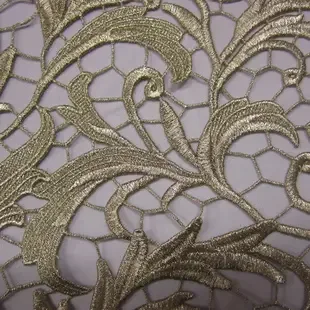 Guangzhou Hongming Textiles Co., Ltd. - Clothing reference image 2