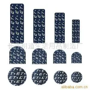 Guangzhou Linneng Footwear Co., Ltd. - Daily Necessities reference image 6