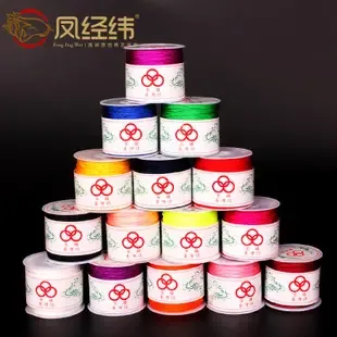 Guangzhou Fengjingwei Industry and Trade Co., Ltd. - Clothing reference image 2