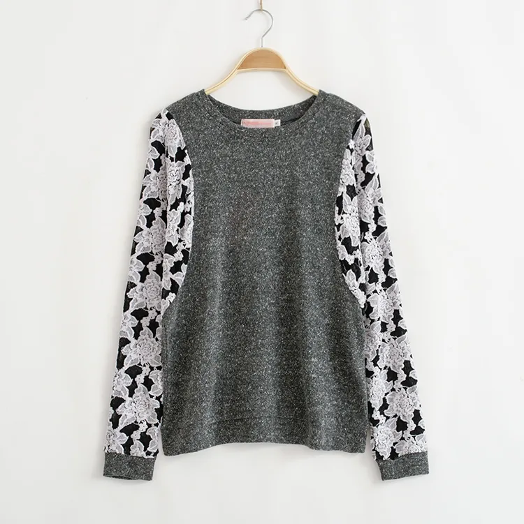 Guangzhou Zinuo Garment Co., Ltd. - Clothing reference image 1