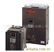 Guangzhou South China Fushi Industrial Control Technology Co., Ltd. - Electronics reference image 1