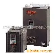 Guangzhou South China Fushi Industrial Control Technology Co., Ltd. - Electronics reference image 5