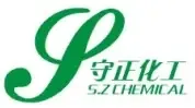 Guangzhou Shouzheng Chemical Technology Co., Ltd. - Chemicals reference image 2