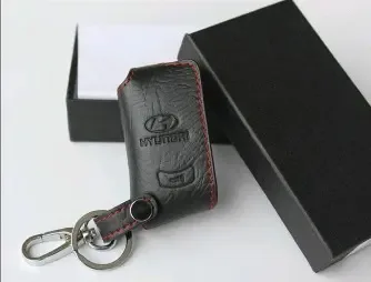 Guangzhou Future Leather Goods Factory - Daily Necessities reference image 7