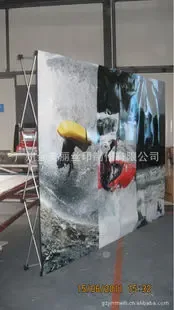 Guangzhou Jinmeili Silk Printing Manufacturing Co., Ltd. - Packaging & Printing reference image 1