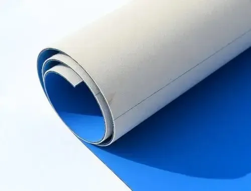 Guangzhou Tiansheng Printing Equipment Co., Ltd. - Packaging & Printing reference image 1
