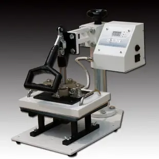 Guangzhou Yongjie Thermal Transfer Materials Co., Ltd. - Electronics reference image 1