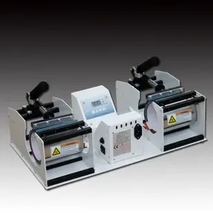 Guangzhou Yongjie Thermal Transfer Materials Co., Ltd. - Electronics reference image 4