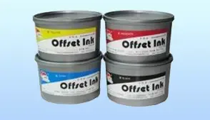 Guangzhou Handa Trading Co., Ltd. - Packaging & Printing reference image 5