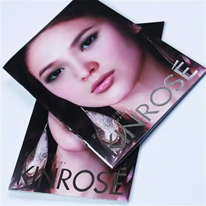 Guangzhou Licai Printing Co., Ltd. - Packaging & Printing reference image 4