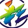 Guangzhou Licai Printing Co., Ltd. - Packaging & Printing reference image 6