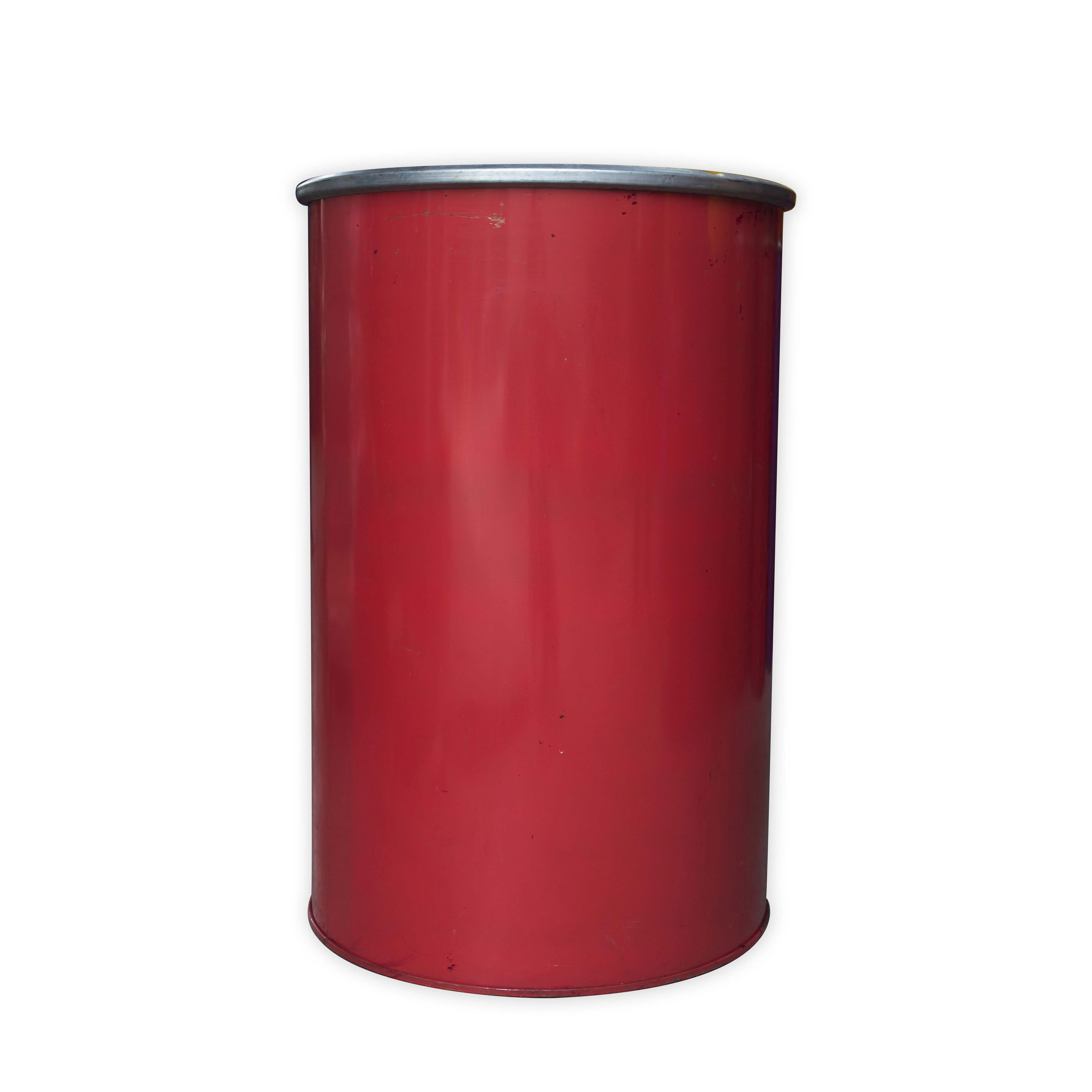 Guangzhou Ditian Printing Materials Co., Ltd. - Packaging & Printing reference image 4