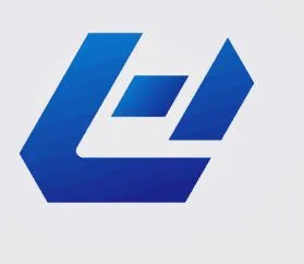 Guangzhou Lanhe Electronic Equipment Co., Ltd. - Electronics reference image 2