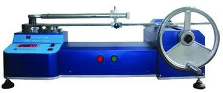 Guangzhou Lanhe Electronic Equipment Co., Ltd. - Electronics reference image 3