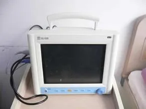 Guangzhou Zetian Information Technology Co., Ltd. - Pharmaceuticals & Healthcare reference image 7