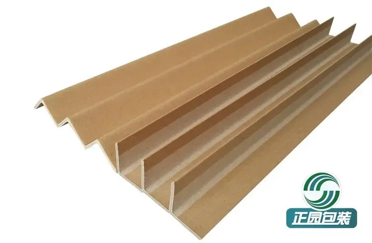 Guangzhou Zhengyuan Packaging Products Co., Ltd. - Packaging & Printing reference image 2