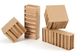 Guangzhou Zhengyuan Packaging Products Co., Ltd. - Packaging & Printing reference image 3