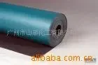 Guangzhou Shanfu Chemical Co., Ltd. - Packaging & Printing reference image 2