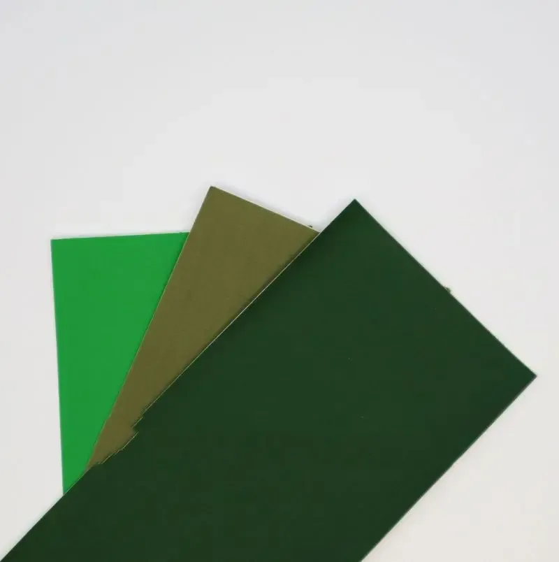 Guangzhou Xindong Plastic Toys Co., Ltd. - Packaging & Printing reference image 6