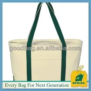 Guangzhou Maijin Bag Manufacturing Co., Ltd. - Packaging & Printing reference image 1