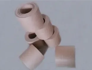 Guangzhou Yingzhong Packaging Products Co., Ltd. - Packaging & Printing reference image 2