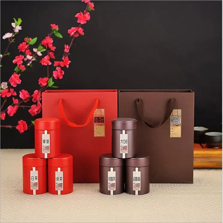 Guangzhou Yitong Packaging Products Co., Ltd. - Packaging & Printing reference image 4