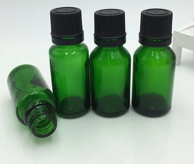 Guangzhou Lijing Glass Products Co., Ltd. - Packaging & Printing reference image 6