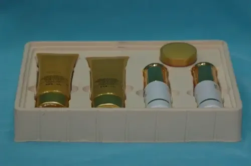 Guangzhou Jianxin Plastic Products Co., Ltd. - Packaging & Printing reference image 3