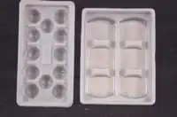 Guangzhou Jianxin Plastic Products Co., Ltd. - Packaging & Printing reference image 8